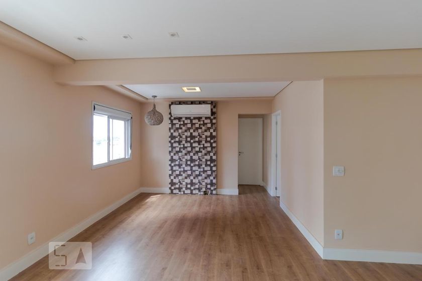 Apartamento à Venda - Taquaral, 2 Quartos,  84 m2 em , Campinas - sp | SoloBR