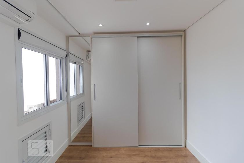 Apartamento à Venda - Taquaral, 2 Quartos,  84 m2 em , Campinas - sp | SoloBR