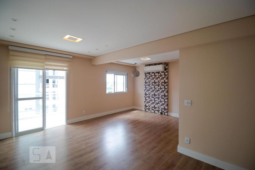 Apartamento à Venda - Taquaral, 2 Quartos,  84 m2 em , Campinas - sp | SoloBR