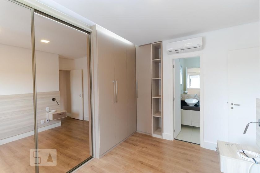 Apartamento à Venda - Taquaral, 2 Quartos,  84 m2 em , Campinas - sp | SoloBR