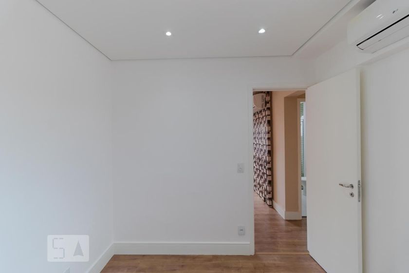 Apartamento à Venda - Taquaral, 2 Quartos,  84 m2 em , Campinas - sp | SoloBR
