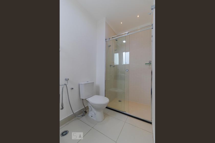 Apartamento à Venda - Taquaral, 2 Quartos,  84 m2 em , Campinas - sp | SoloBR