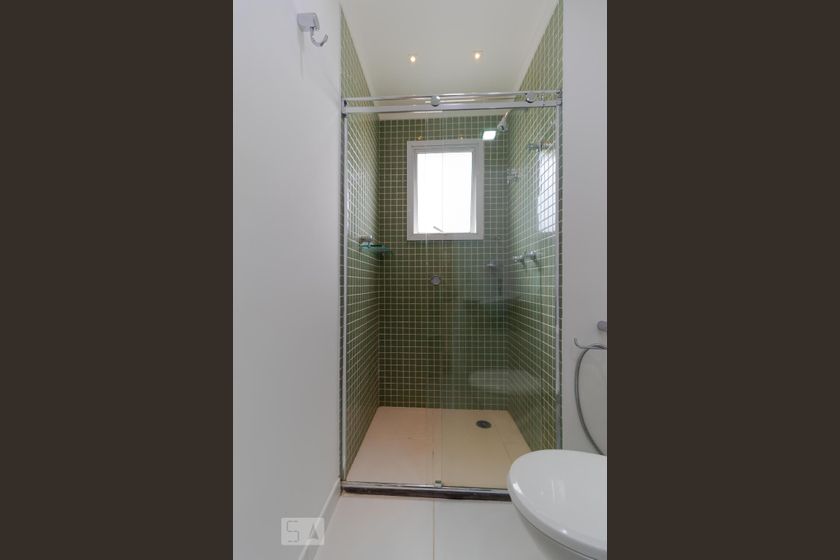 Apartamento à Venda - Taquaral, 2 Quartos,  84 m2 em , Campinas - sp | SoloBR