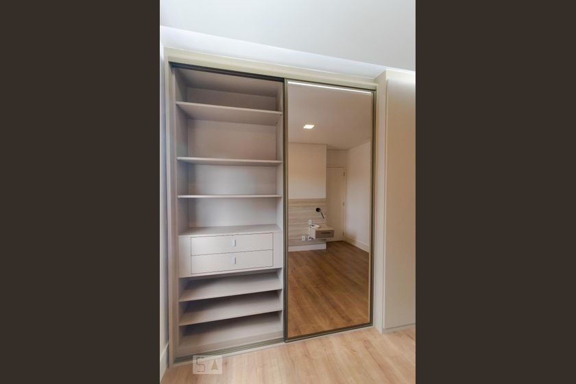 Apartamento à Venda - Taquaral, 2 Quartos,  84 m2 em , Campinas - sp | SoloBR
