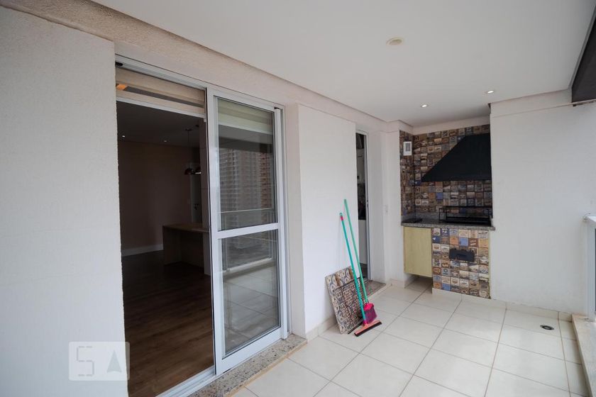 Apartamento à Venda - Taquaral, 2 Quartos,  84 m2 em , Campinas - sp | SoloBR