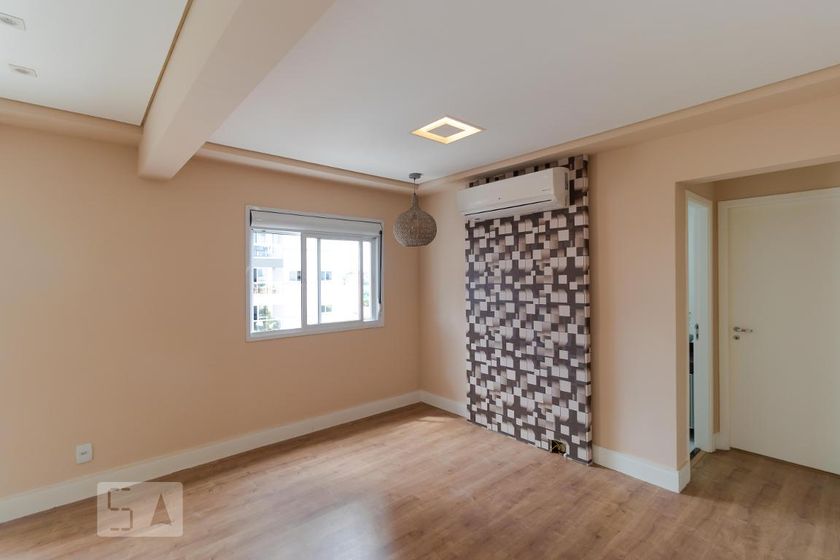 Apartamento à Venda - Taquaral, 2 Quartos,  84 m2 em , Campinas - sp | SoloBR