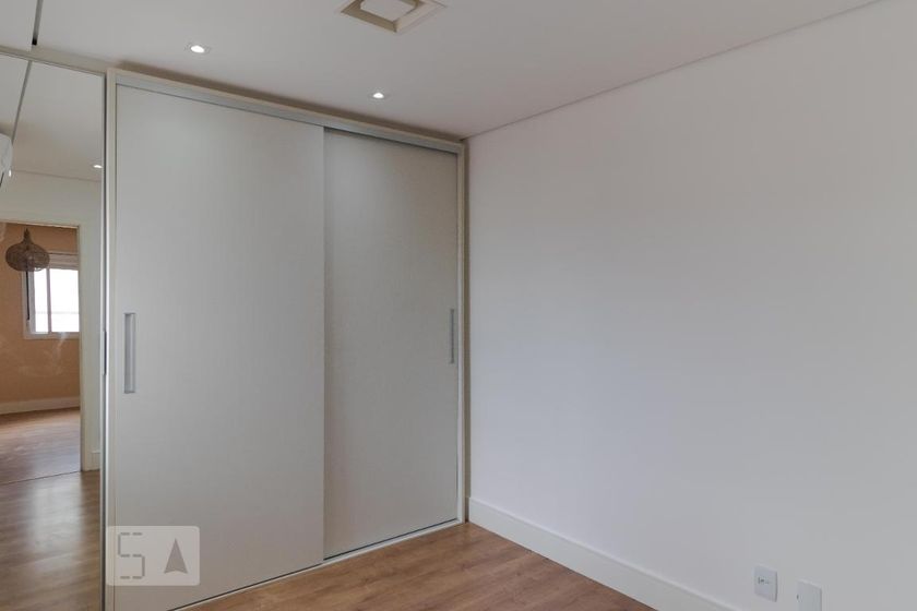 Apartamento à Venda - Taquaral, 2 Quartos,  84 m2 em , Campinas - sp | SoloBR