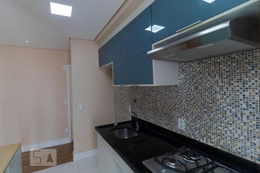 Apartamento à Venda - Taquaral, 2 Quartos,  84 m2 em , Campinas - sp | SoloBR