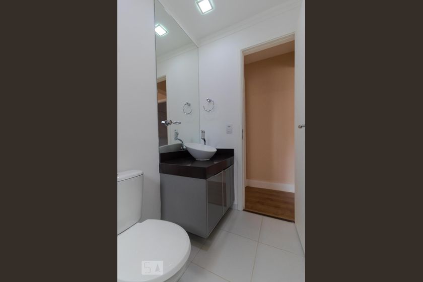 Apartamento à Venda - Taquaral, 2 Quartos,  84 m2 em , Campinas - sp | SoloBR