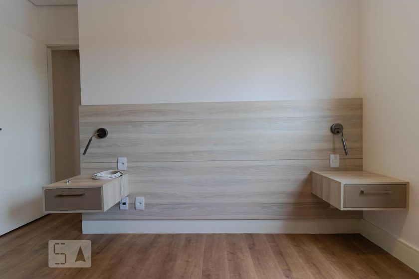 Apartamento à Venda - Taquaral, 2 Quartos,  84 m2 em , Campinas - sp | SoloBR