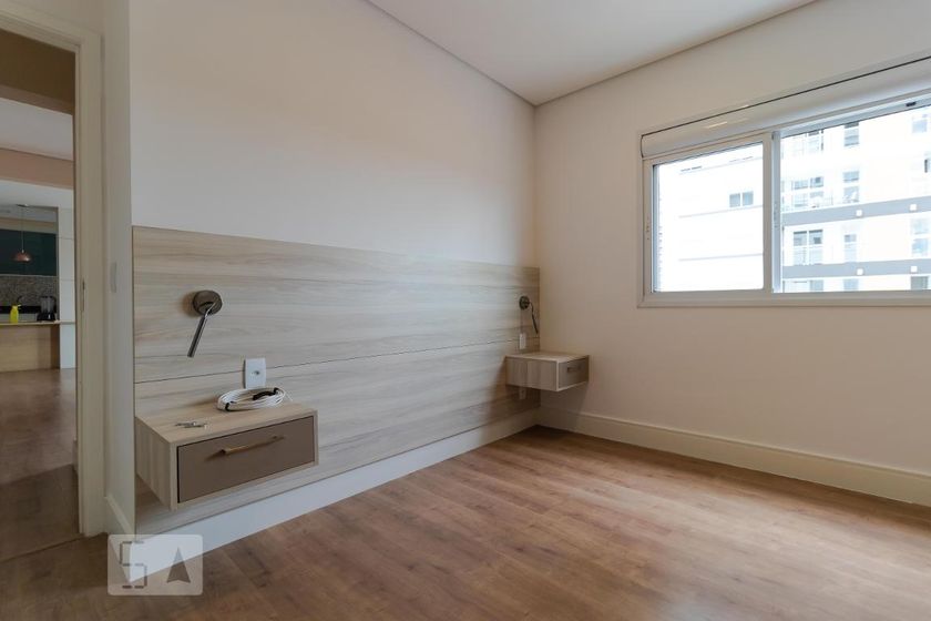 Apartamento à Venda - Taquaral, 2 Quartos,  84 m2 em , Campinas - sp | SoloBR