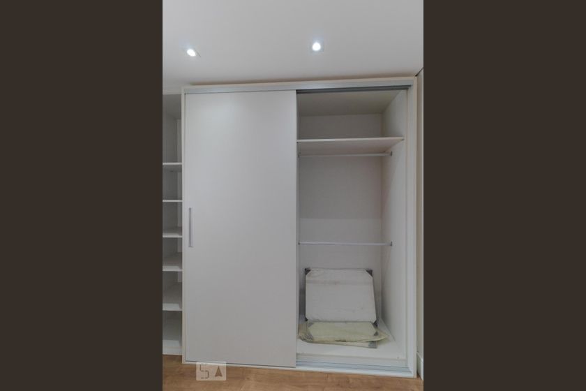 Apartamento à Venda - Taquaral, 2 Quartos,  84 m2 em , Campinas - sp | SoloBR