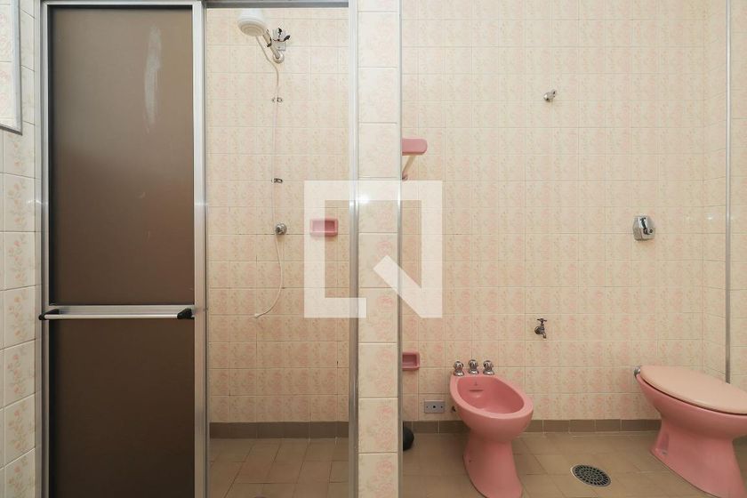 Casa, 5 quartos, 208 m² - Foto 47