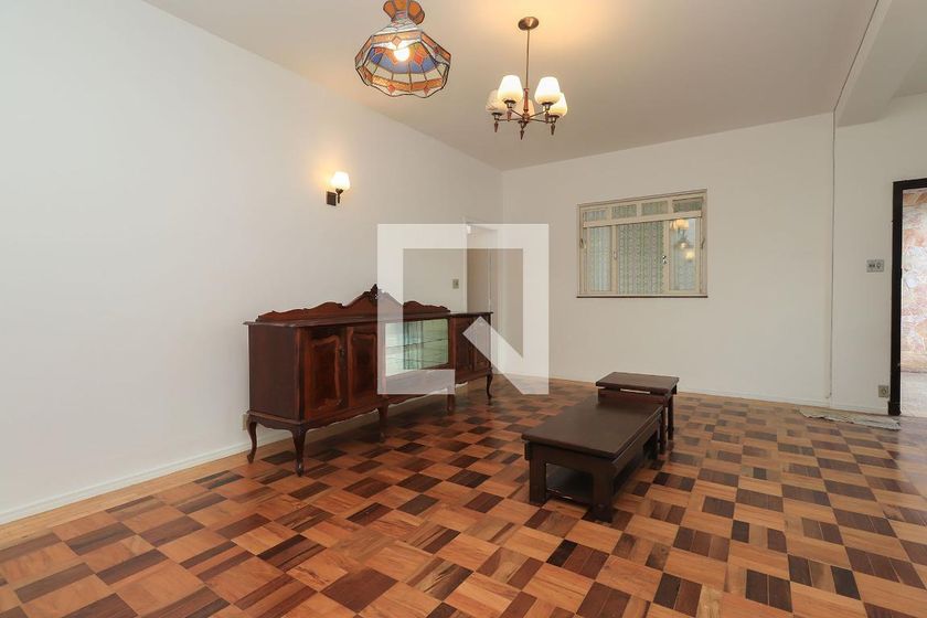 Casa, 5 quartos, 208 m² - Foto 13
