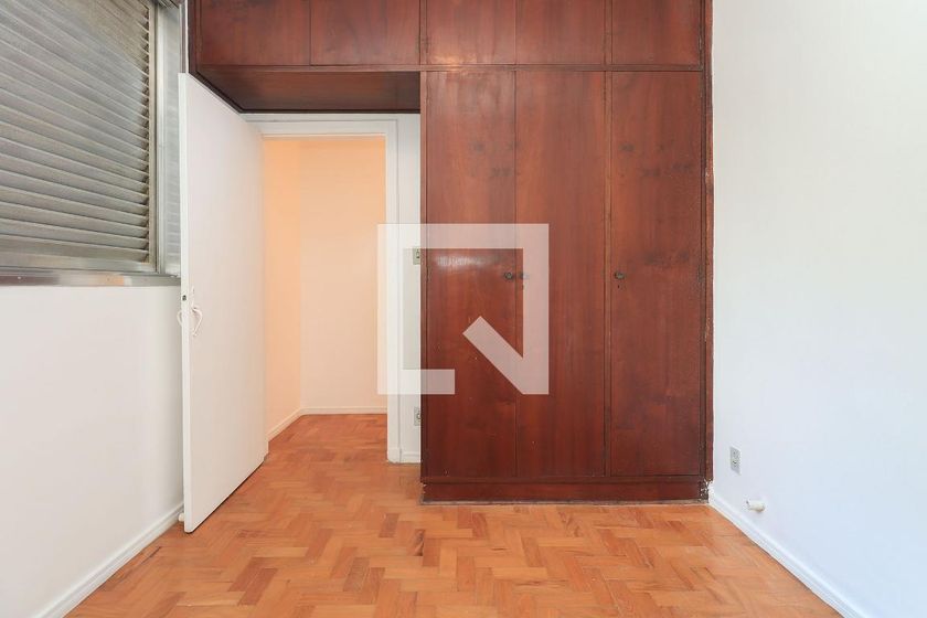 Casa, 5 quartos, 208 m² - Foto 57