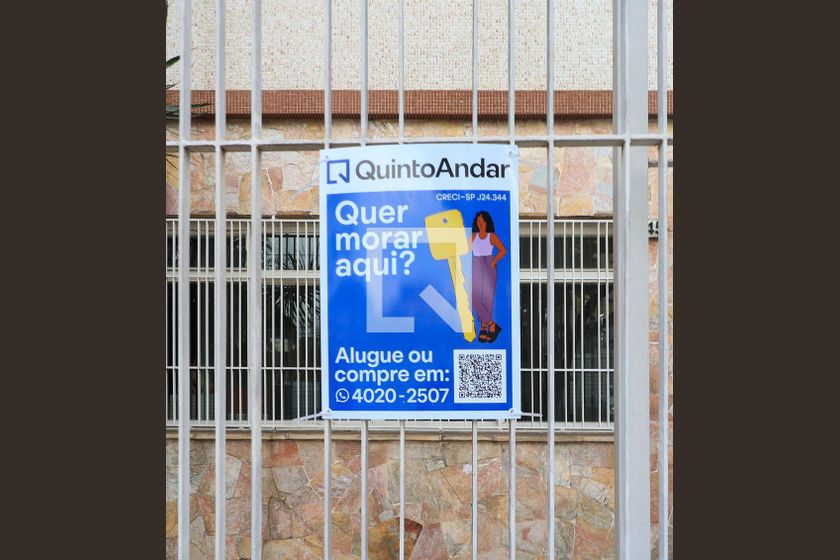 Casa, 5 quartos, 208 m² - Foto 127