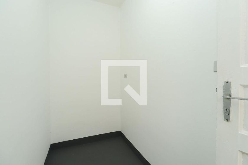 Casa, 5 quartos, 208 m² - Foto 83