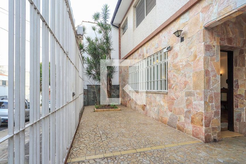 Casa, 5 quartos, 208 m² - Foto 125