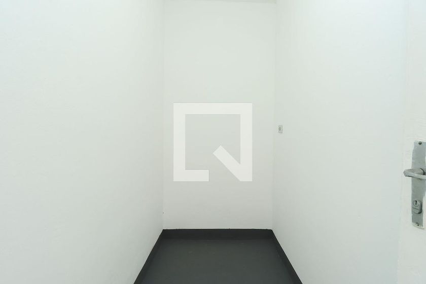 Casa, 5 quartos, 208 m² - Foto 81