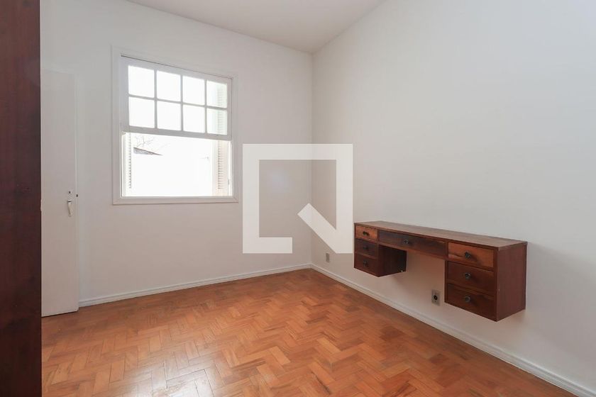 Casa, 5 quartos, 208 m² - Foto 29