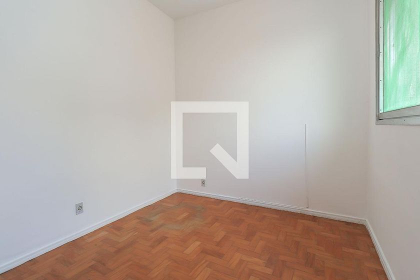 Casa, 5 quartos, 208 m² - Foto 51