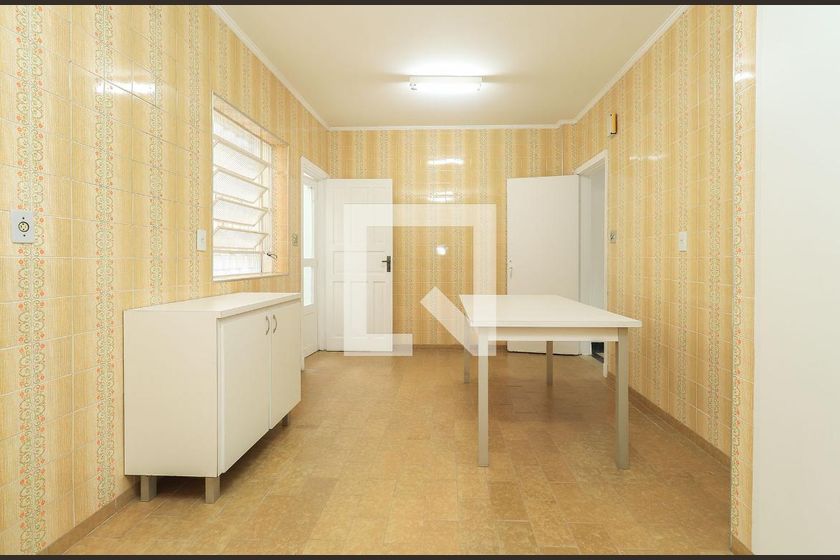 Casa, 5 quartos, 208 m² - Foto 105