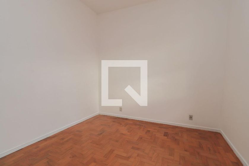 Casa, 5 quartos, 208 m² - Foto 17