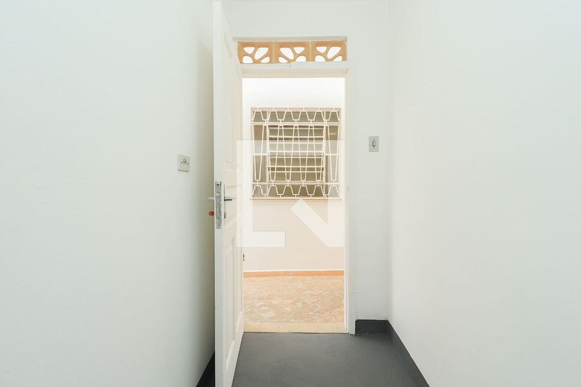 Casa, 5 quartos, 208 m² - Foto 85