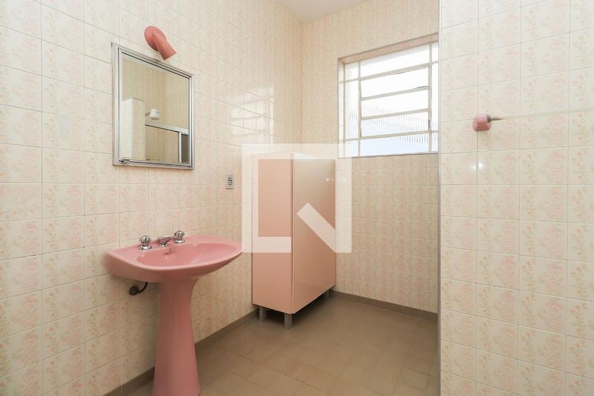 Casa, 5 quartos, 208 m² - Foto 45