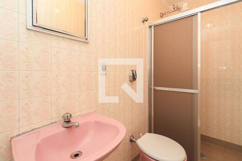 Casa, 5 quartos, 208 m² - Foto 109