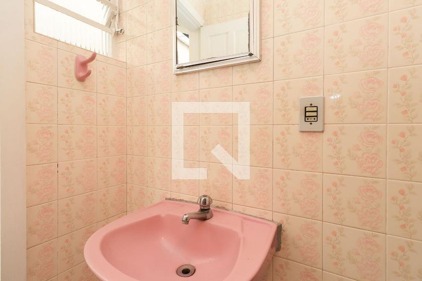 Casa, 5 quartos, 208 m² - Foto 115