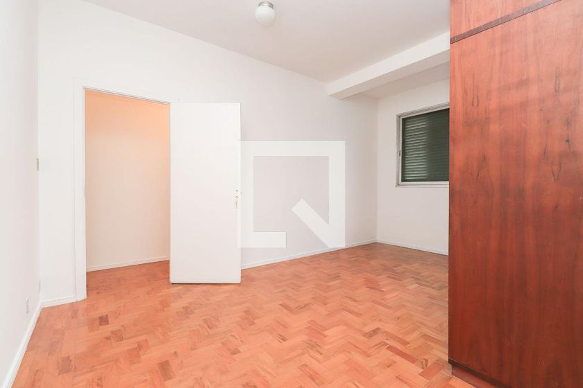 Casa, 5 quartos, 208 m² - Foto 65