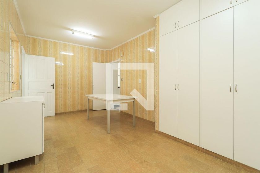 Casa, 5 quartos, 208 m² - Foto 103