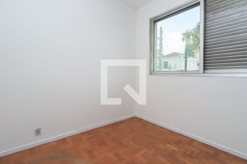 Casa, 5 quartos, 208 m² - Foto 53