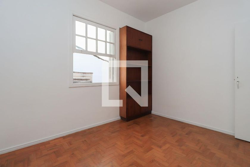 Casa, 5 quartos, 208 m² - Foto 25