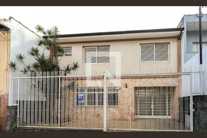 Casa, 5 quartos, 208 m² - Foto 129