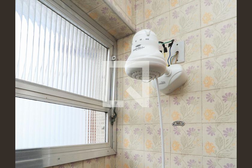Casa, 5 quartos, 208 m² - Foto 93