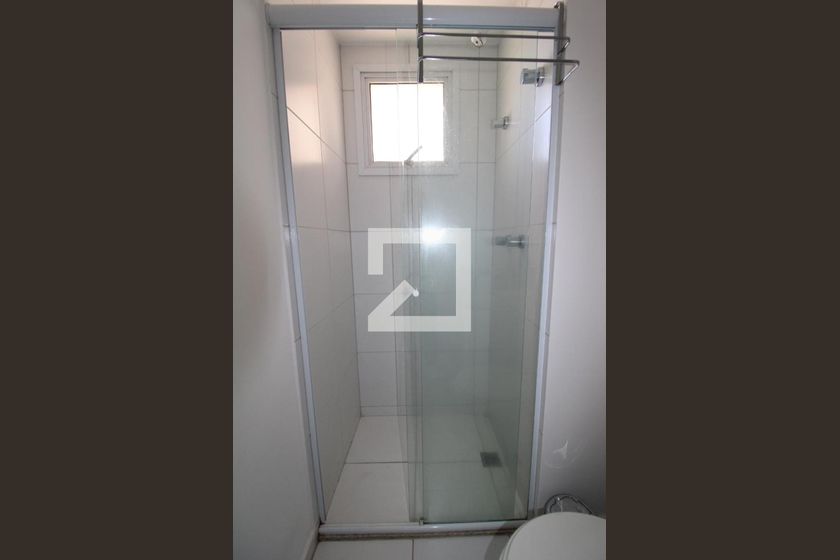 Apartamento à Venda - Bosque, 1 Quarto,  43 m2 em , Campinas - sp | SoloBR