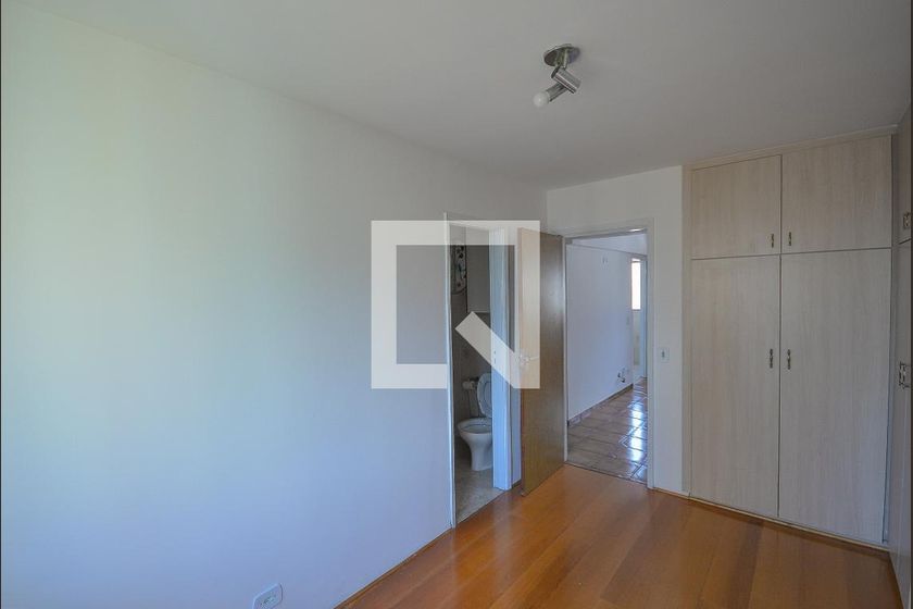 Apartamento, 1 quarto, 51 m² - Foto 16