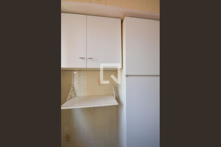 Apartamento, 1 quarto, 51 m² - Foto 38