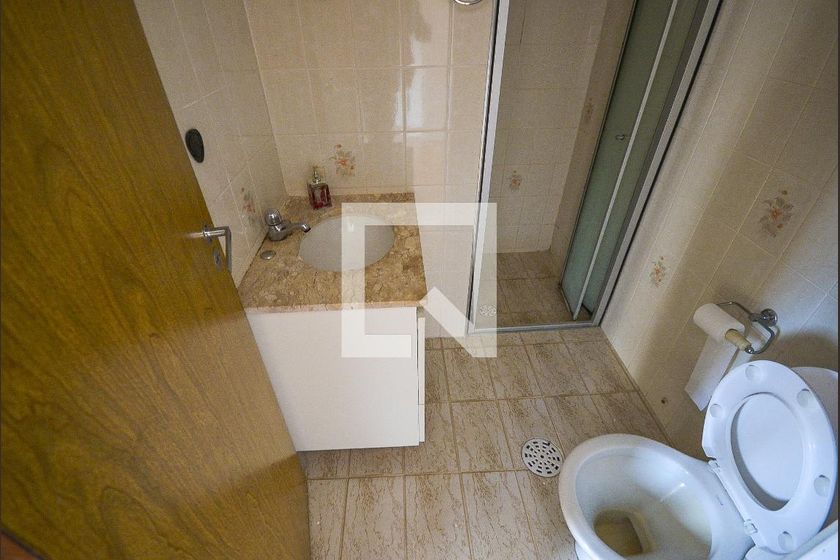 Apartamento, 1 quarto, 51 m² - Foto 22