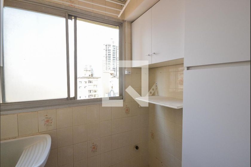 Apartamento, 1 quarto, 51 m² - Foto 36