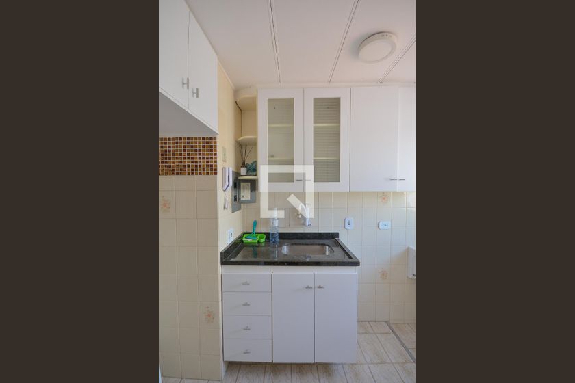 Apartamento, 1 quarto, 51 m² - Foto 32