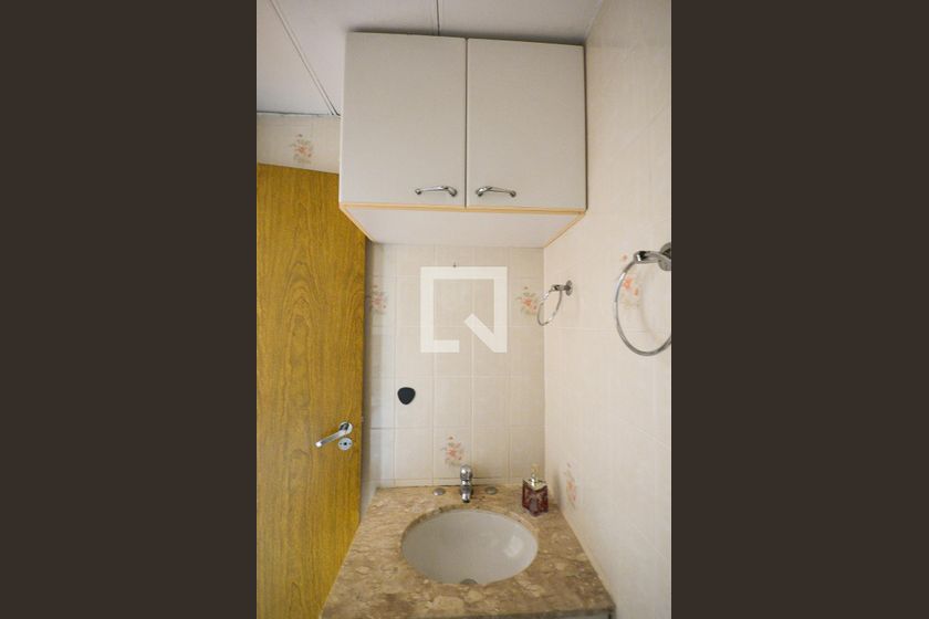 Apartamento, 1 quarto, 51 m² - Foto 26