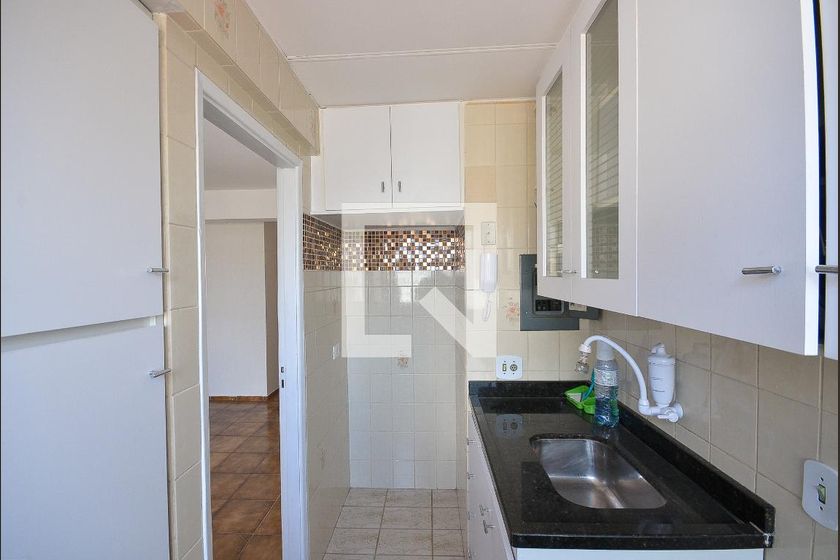 Apartamento, 1 quarto, 51 m² - Foto 30