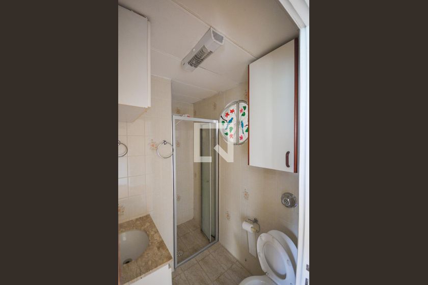 Apartamento, 1 quarto, 51 m² - Foto 20