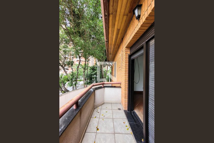 Casa, 4 quartos, 495 m² - Foto 28