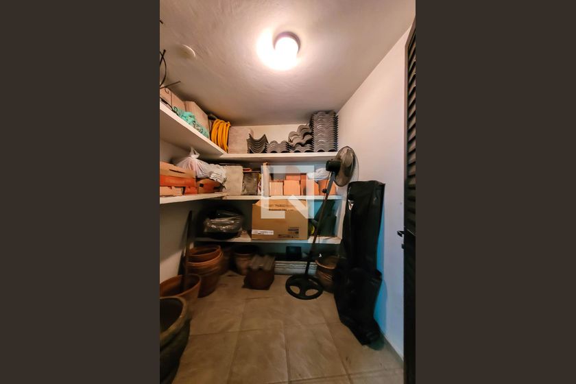 Casa, 4 quartos, 495 m² - Foto 102