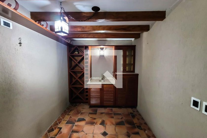 Casa, 4 quartos, 495 m² - Foto 103