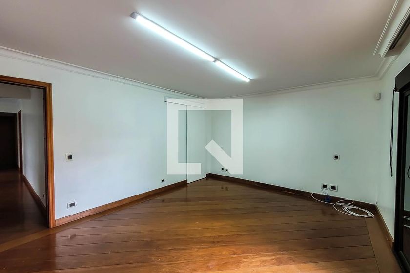 Casa, 4 quartos, 495 m² - Foto 24